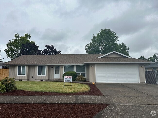 Building Photo - Updated Three Bedroom Home in North Salem
