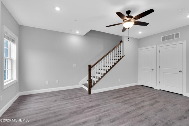 Photo - 245 Parker Ave Unit 6