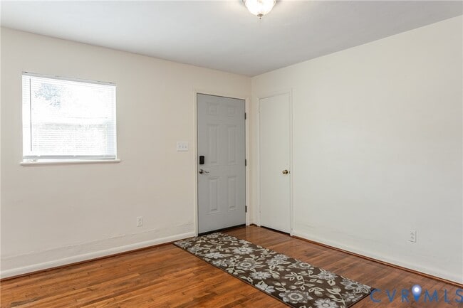 Photo - 2604 Sunnybrook Rd