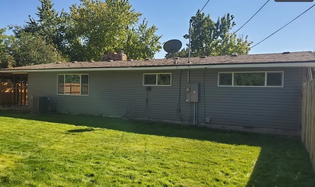 Photo - 7046 Hummel Dr