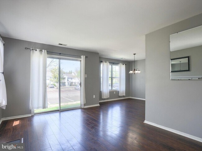 110 Mews Dr