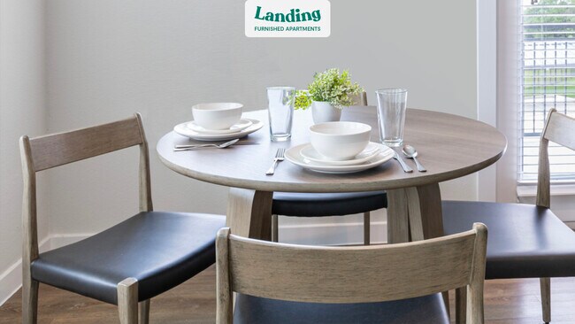 Photo - 1525 W Arrowood Rd Unit 1525 W ARROWOOD  324.1393827