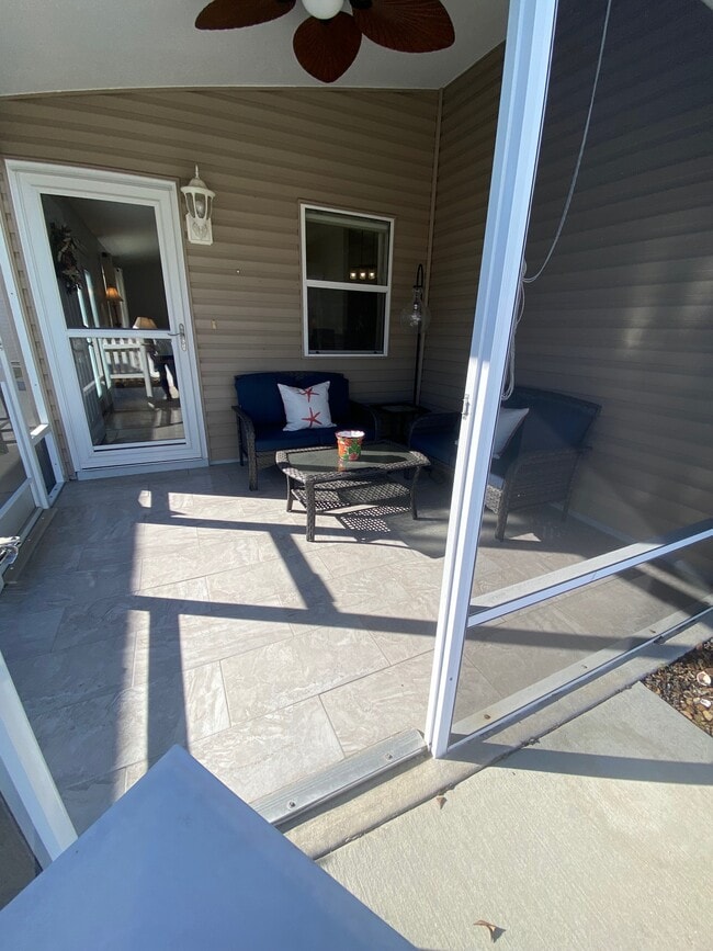 Photo - 1708 Abasco Ct