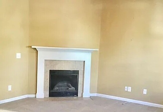 Photo - Townhome in Fort Mill