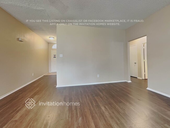 Photo - 8004 Mourning Dove Dr