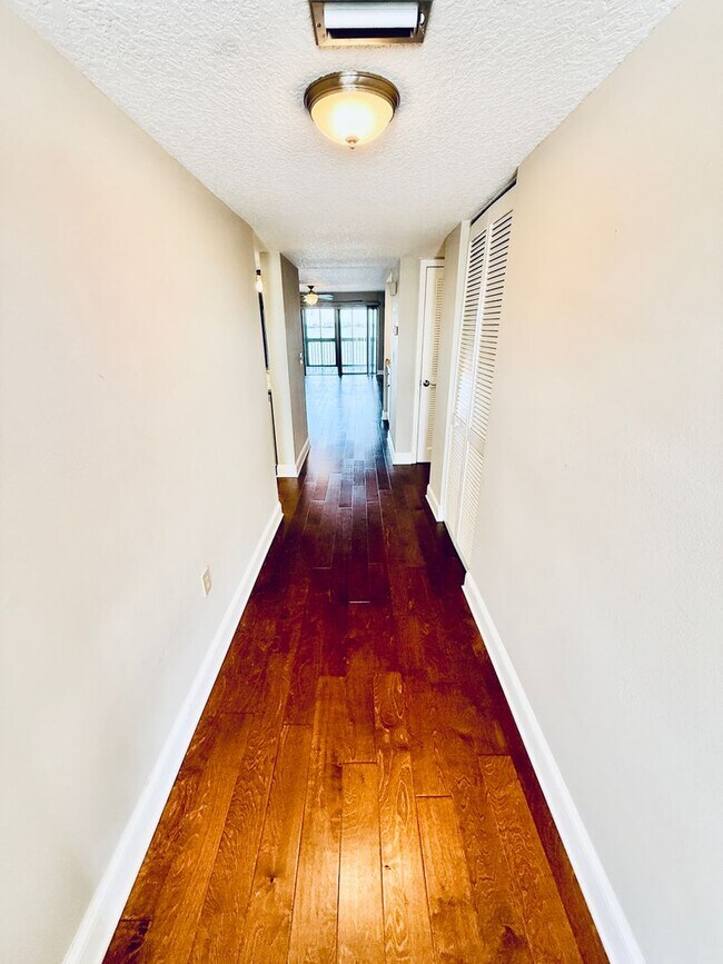 Photo - 250 S Sykes Creek Pkwy Unit 307