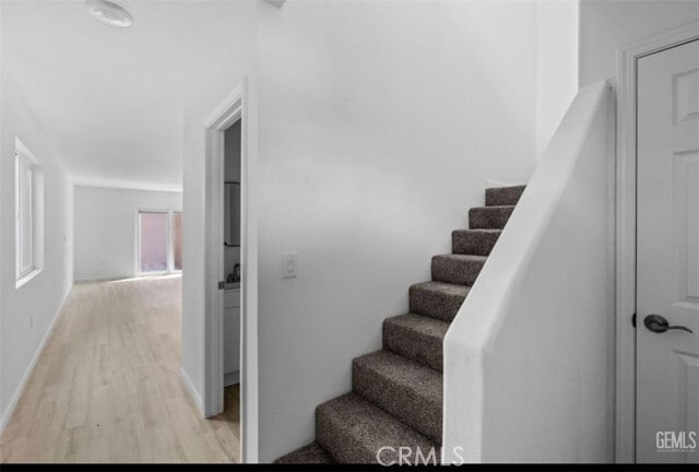 Photo - 1413 Oregon St