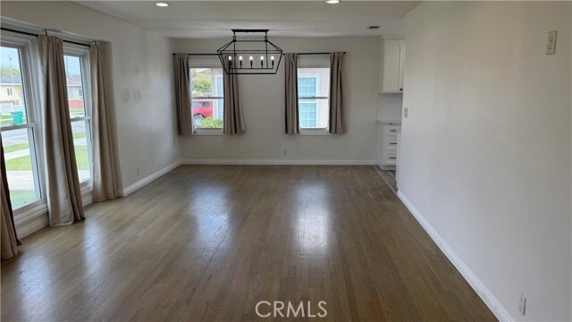 Photo - 5320 E Canton St