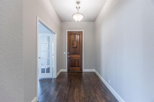 Photo - 1008 Snowbird Dr