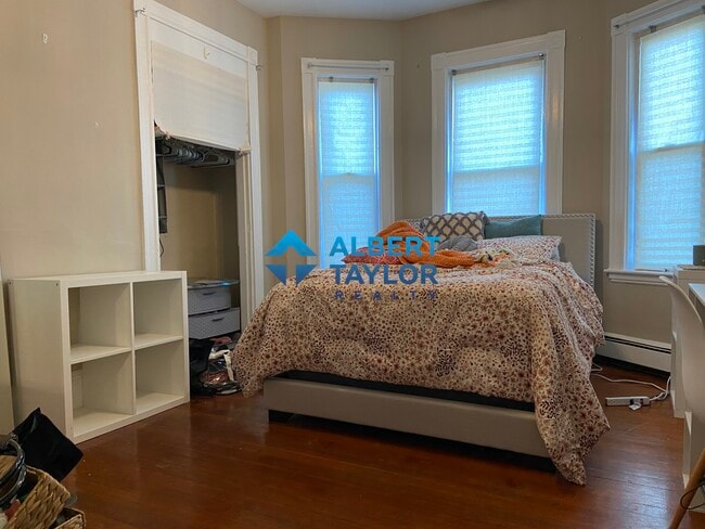 Photo - 8 Sunset St Unit 2