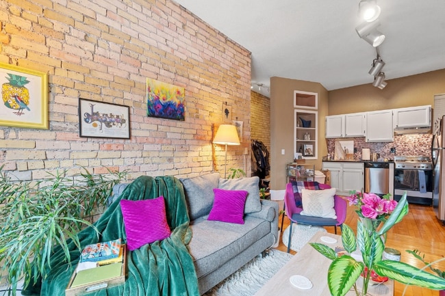 Photo - 609 S 9th St Unidad 8