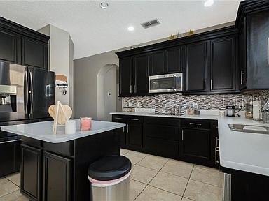 Photo - 2631 Eagle Meadow Ln