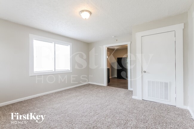 Photo - 2752 S Rybolt Ave