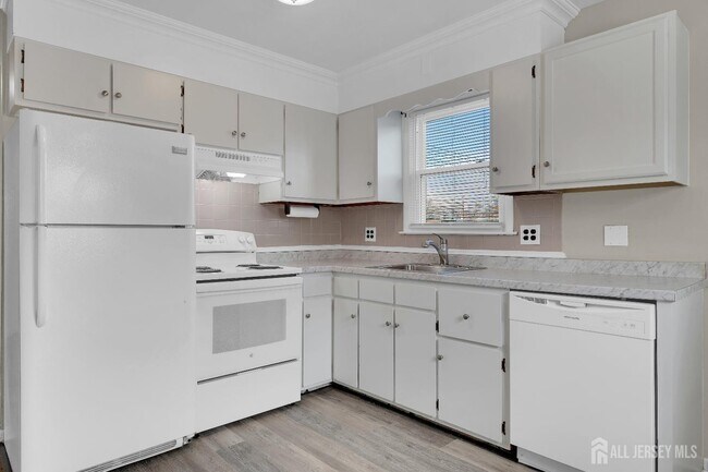 Photo - 207 Gertrude Terrace