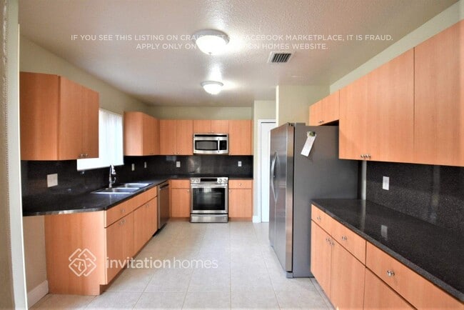 Photo - 4390 SW 159th Ave