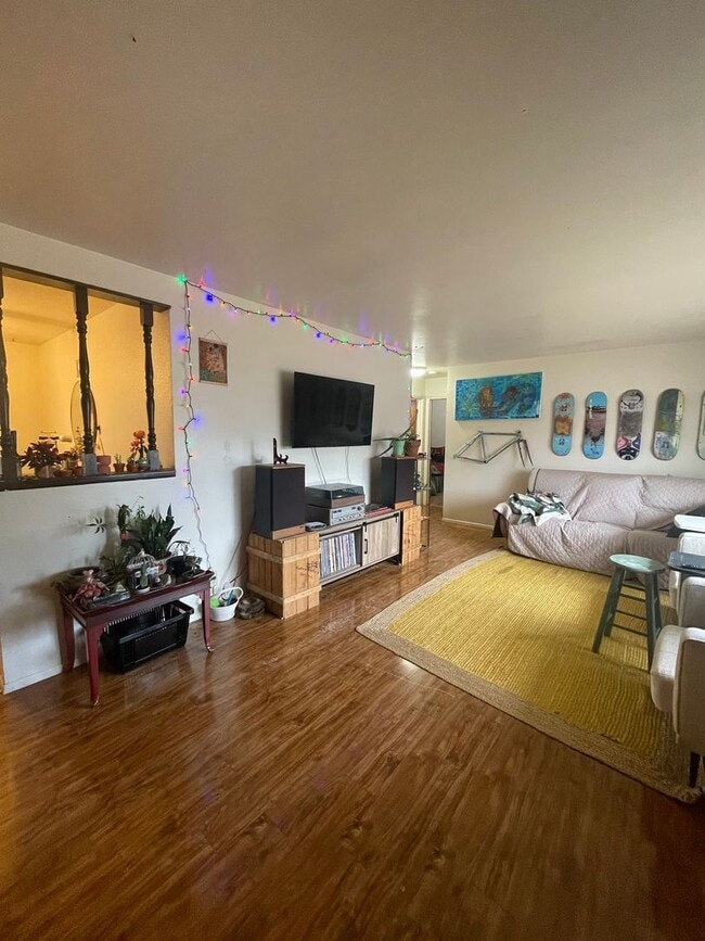 Photo - STUDENTS WELCOME! Spacious Home in West Ft. Collins w/ Large Fenced Yard, Garage