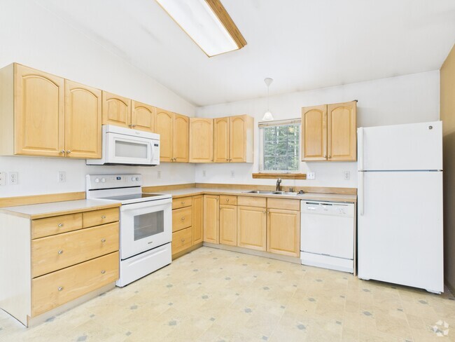 Building Photo - 955 Pickering Dr Rental