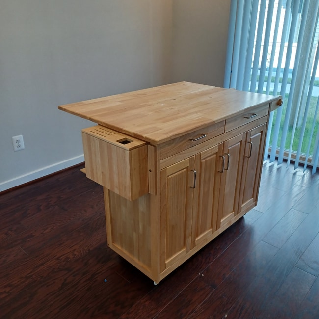 Photo - 6230 Almerico Pl Unit 6230