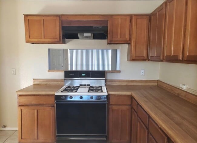 Photo - 2426 Spring Dusk Dr