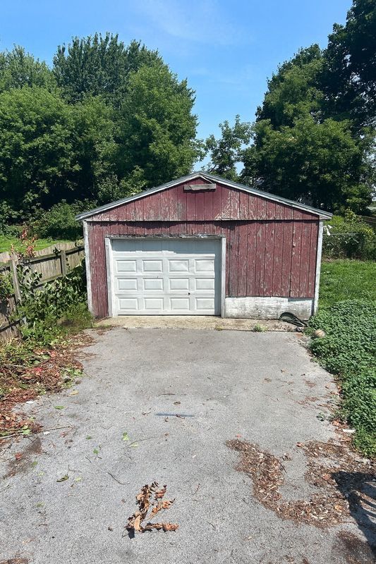 Photo - 1029 Gill St