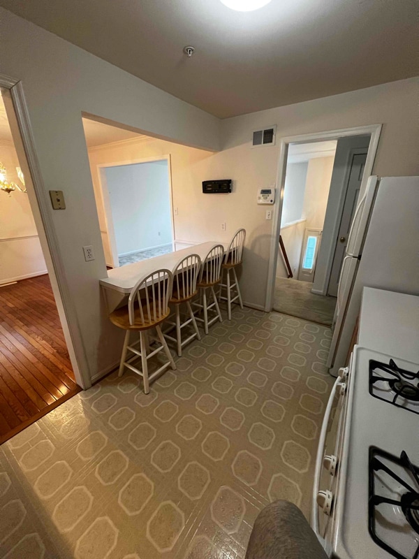 Photo - 6035 Naval Ave