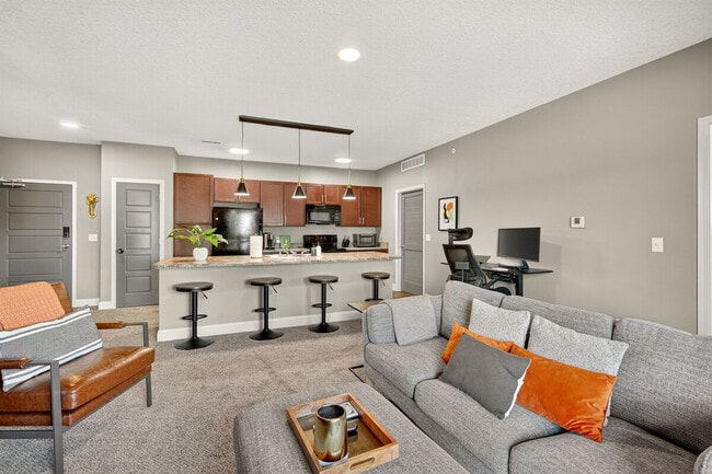 Photo - 8350 Cascade Ave Unit ID1288620P