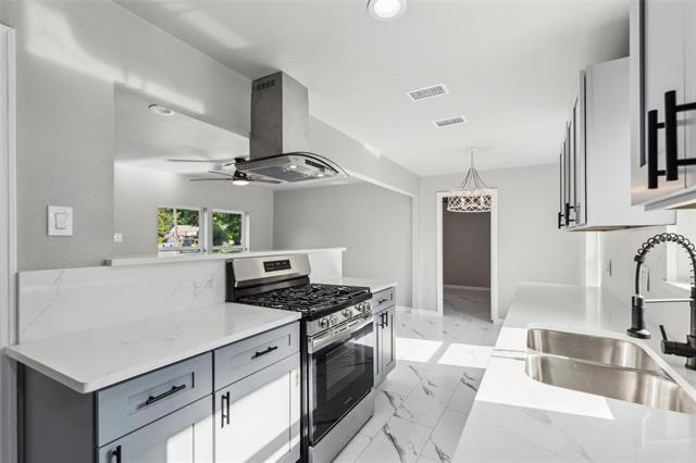 2504 Avon Dr