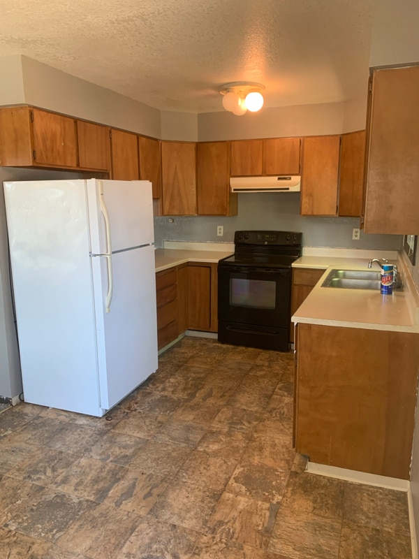 Photo - 204 Cedar St