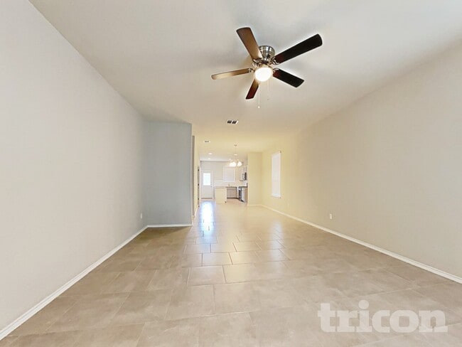 Photo - 14003 Elounda