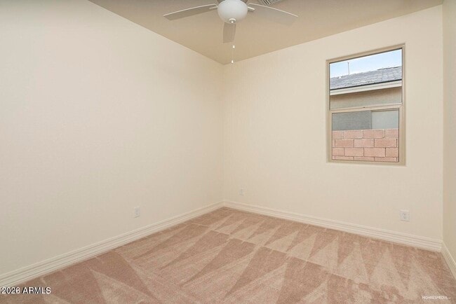 Photo - 16792 W Gwen St.