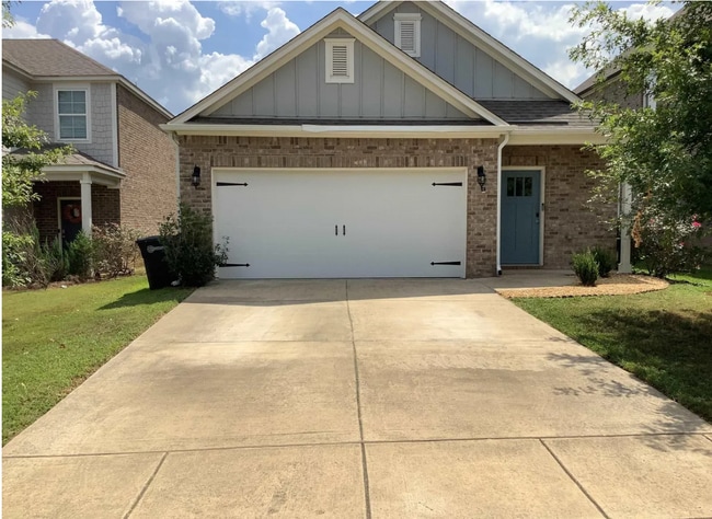 Building Photo - 516 Reading Ln