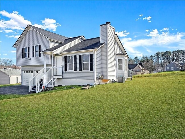 Photo - 100 Ginnity Dr