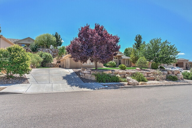 Photo - 4 Bedroom in The Knolls at Little Valley