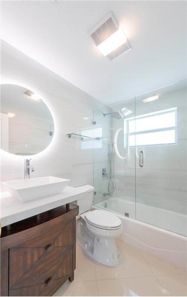 Photo - 2289 Windsor Rd