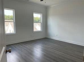 Photo - 845 Green Sapling Trl