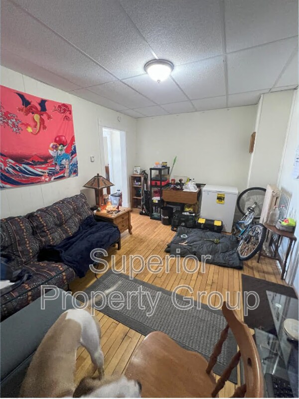 Photo - 121 N High St Unit B