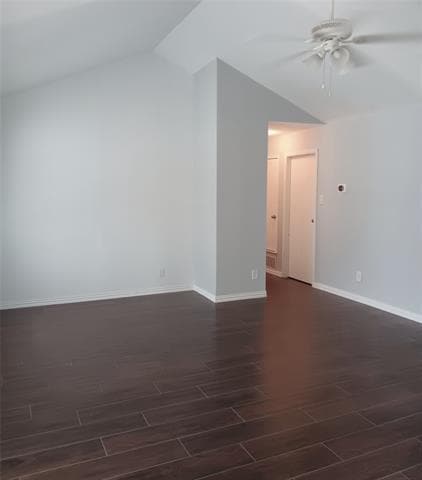 Photo - 911 Redcedar Way Dr