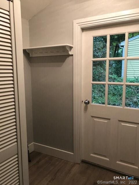 111 Redding Rd