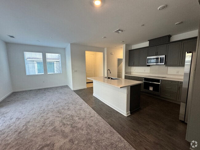 Building Photo - 4229 S Angel Paseo Rental