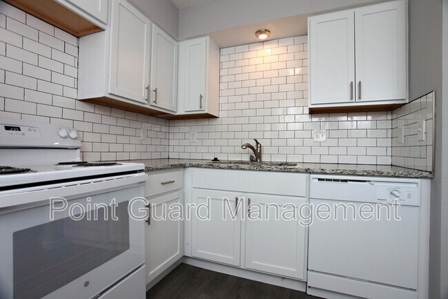 Photo - 534 N Dunsworth Ave