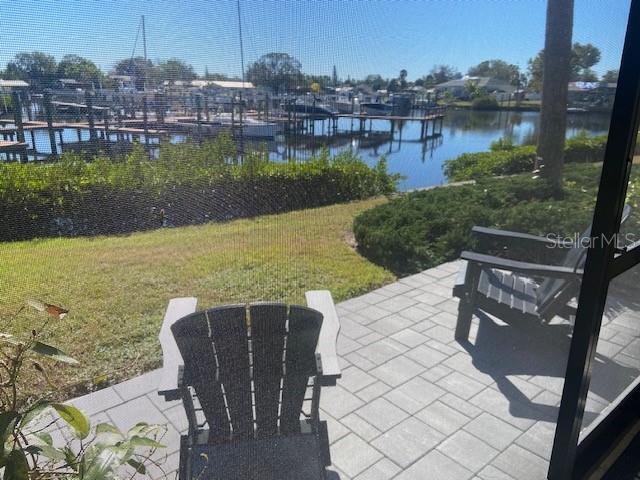 Photo - 646 Yardarm Dr Unidad 23