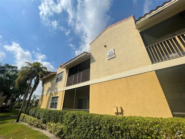 Building Photo - 1283 SW 46th Ave Unit 2607 Rental