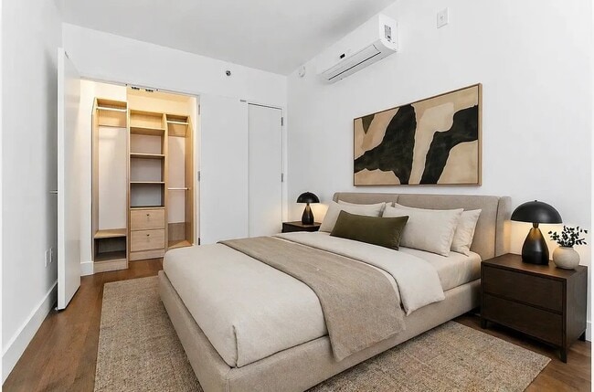 Photo - 227 Lexington Ave Unit 903