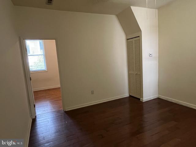 Photo - 1436 South St Unidad 2F
