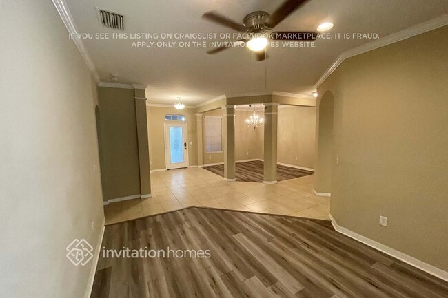 Photo - 16161 Colchester Palms Dr