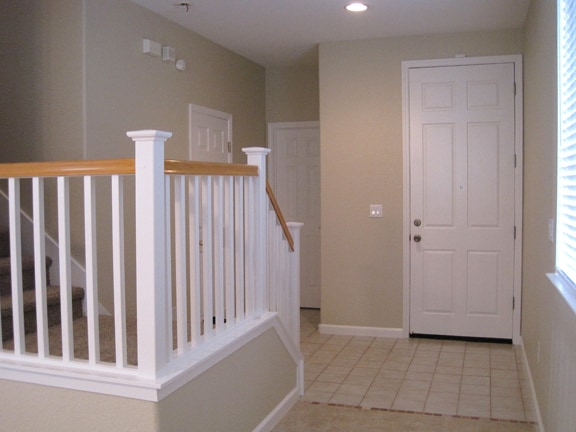 Photo - 111 Chimney Rock Ct