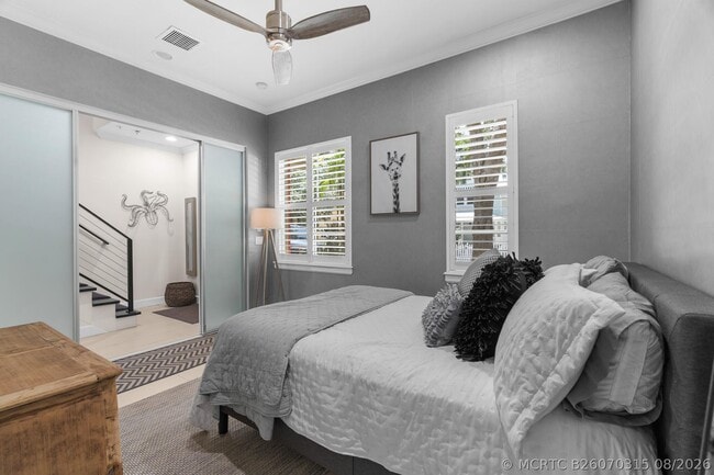 362 W Cannery Row Cir