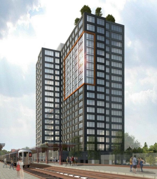 Photo - 22 South West