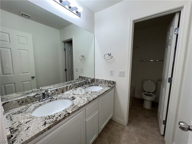 Photo - 4966 Crimson Mare Rd