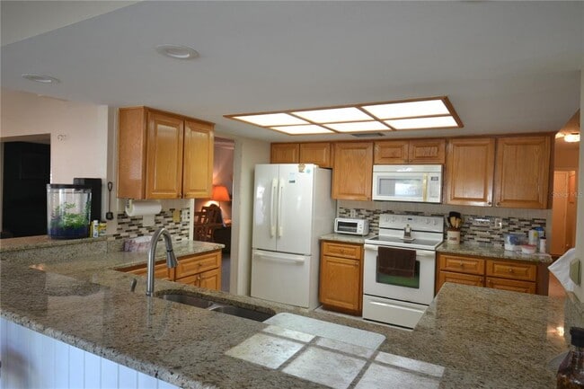 Photo - 3276 Buckhorn Dr